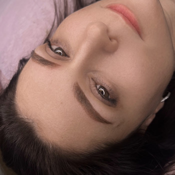 Ліана Слєпухова, Одеса Фото - 33