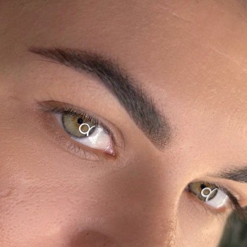 Ліана Слєпухова, Одеса Фото - 32