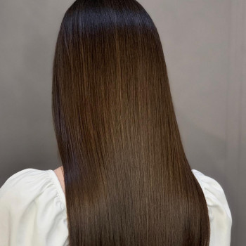 Выпрямление