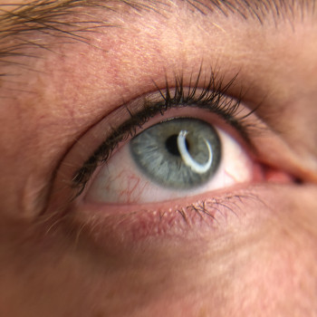 Анастасія Кравцова, Дніпро Фото - 8