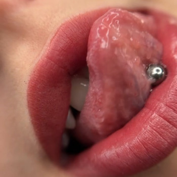 Анастасія Кравцова, Дніпро Фото - 10