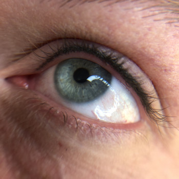 Анастасія Кравцова, Дніпро Фото - 12