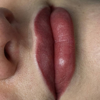 Анастасія Кравцова, Дніпро Фото - 21