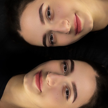 Анастасія Кравцова, Дніпро Фото - 22