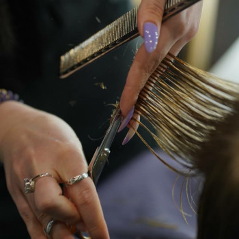 Вікторія Єзерковська, Київ Фото - 8