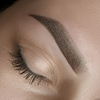 Діана Калітка, Звягель Фото - 8