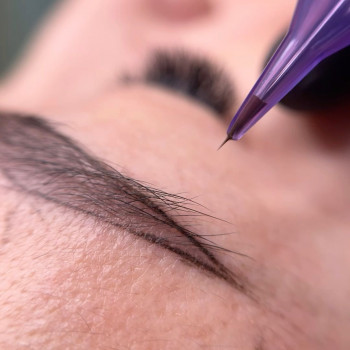 Діана Калітка, Звягель Фото - 10