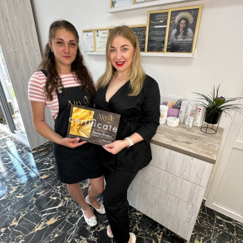 Діана Калітка, Звягель Фото - 12