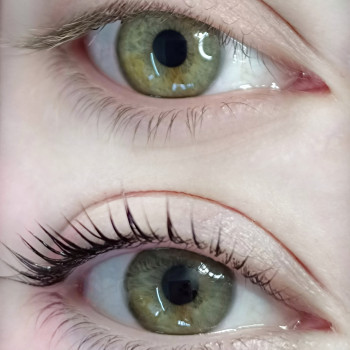 Яна Велидченко, Киев Фото - 10