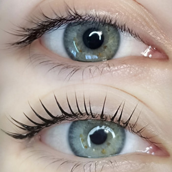 Яна Велидченко, Киев Фото - 11