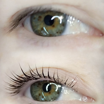 Яна Велидченко, Киев Фото - 12