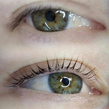 Яна Велидченко, Киев Фото - 13