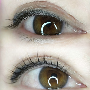 Яна Велидченко, Киев Фото - 15