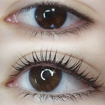 Яна Велидченко, Киев Фото - 16