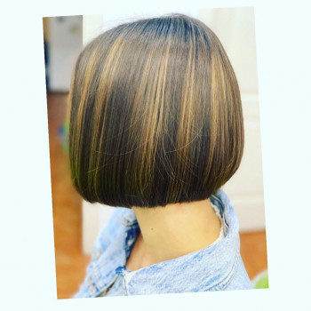 Yoko, Киев Фото - 2