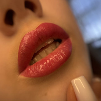 Ольга Коляда, Никополь Фото - 5