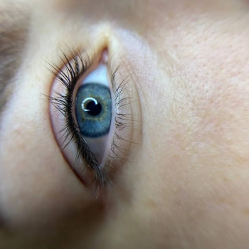 Ольга Коляда, Никополь Фото - 3