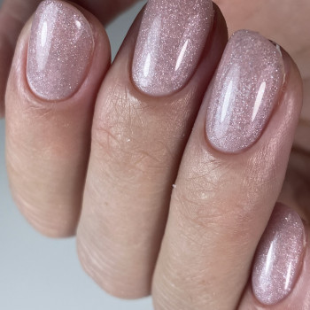 Тетьяна Гриценок, Дніпро Фото - 7