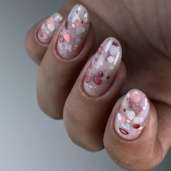 Тетьяна Гриценок, Дніпро Фото - 8