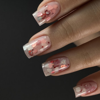 Тетьяна Гриценок, Дніпро Фото - 9