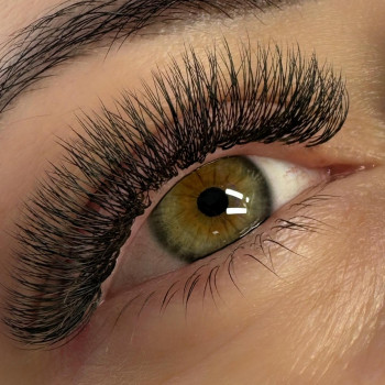 Інга Попроцька, Белая Церковь Фото - 7