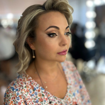 ML beauty studio, Киев Фото - 17