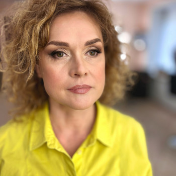 ML beauty studio, Киев Фото - 18