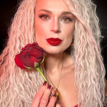 ML beauty studio, Киев Фото - 20