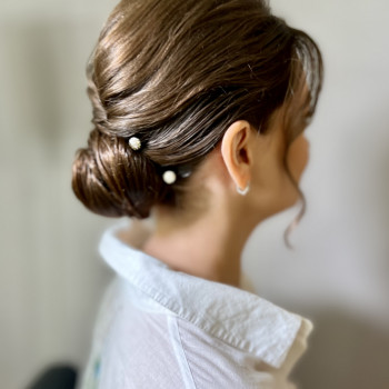 ML beauty studio, Киев Фото - 21