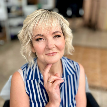 ML beauty studio, Киев Фото - 22