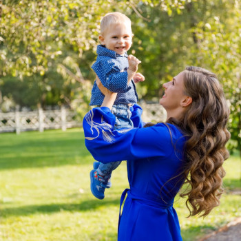 ML beauty studio, Киев Фото - 24