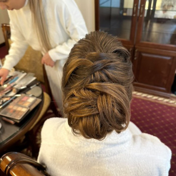 ML beauty studio, Киев Фото - 25