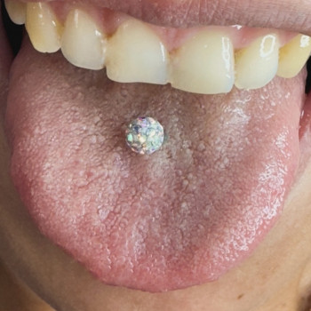 Ірина Жива, Черкаси Фото - 2