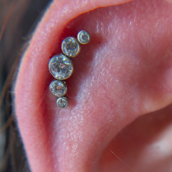 Ірина Жива, Черкаси Фото - 3