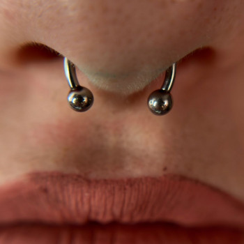 Ірина Жива, Черкаси Фото - 9