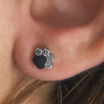 Ірина Жива, Черкаси Фото - 11