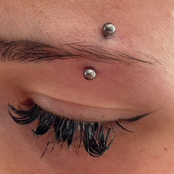 Ірина Жива, Черкаси Фото - 12