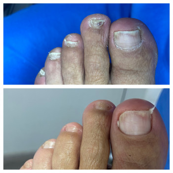 Татьяна Кущева, Киев Фото - 5