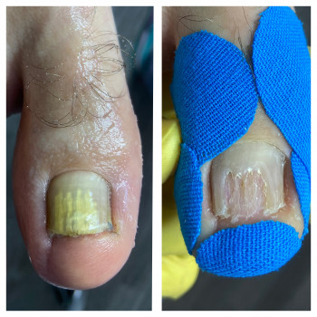 Татьяна Кущева, Киев Фото - 6