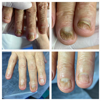 Татьяна Кущева, Киев Фото - 7