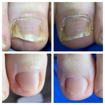 Татьяна Кущева, Киев Фото - 8