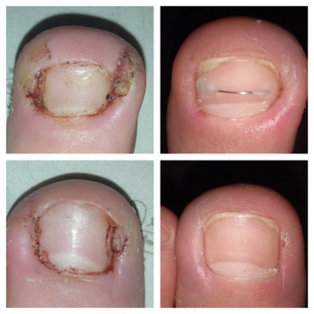 Татьяна Кущева, Киев Фото - 9