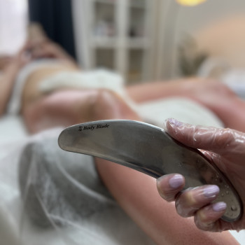 Ганна Міщенко, Київ Фото - 17