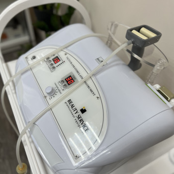 Ганна Міщенко, Київ Фото - 9