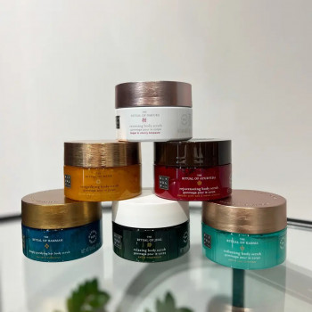 Ганна Міщенко, Київ Фото - 7