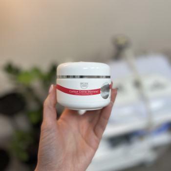 Ганна Міщенко, Київ Фото - 5