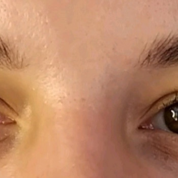 Ламінування вій+фарбування та концентрат