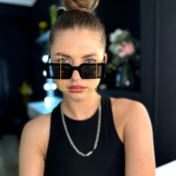 Маргарита Галкіна, Киев Фото - 7