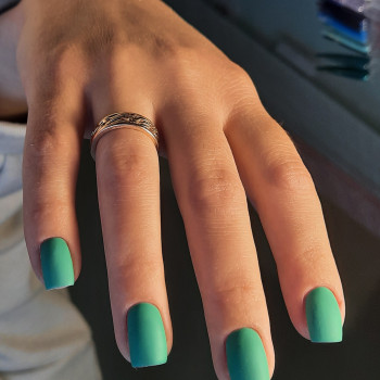  #манікюрзапоріжжяправийберег
 #педикюрзапоріжжяправийберег