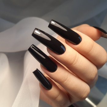  #манікюрзапоріжжяправийберег
 #педикюрзапоріжжяправийберег